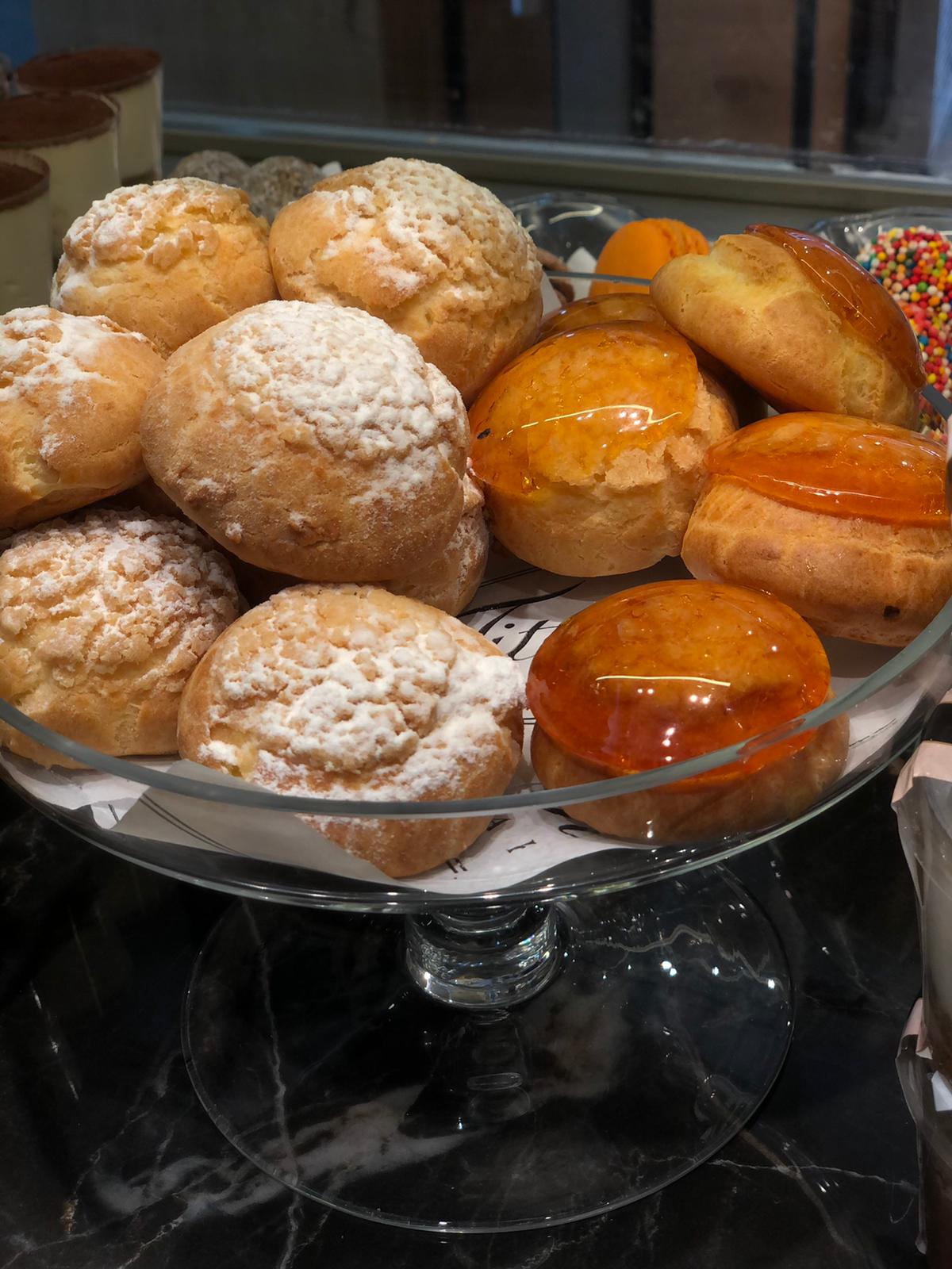 WhatsApp Image 2021-04-13 at 6.03.03 PM (2).jpeg